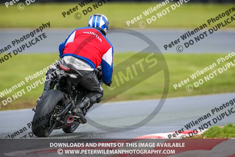 Oulton Park 14th March 2020;PJ Motorsport Photography 2020;anglesey;brands hatch;cadwell park;croft;donington park;enduro digital images;event digital images;eventdigitalimages;mallory;no limits;oulton park;peter wileman photography;racing digital images;silverstone;snetterton;trackday digital images;trackday photos;vmcc banbury run;welsh 2 day enduro